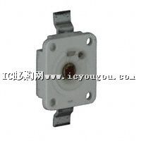 c鿴LA W5SM-HZJZ-24-ZDƬ